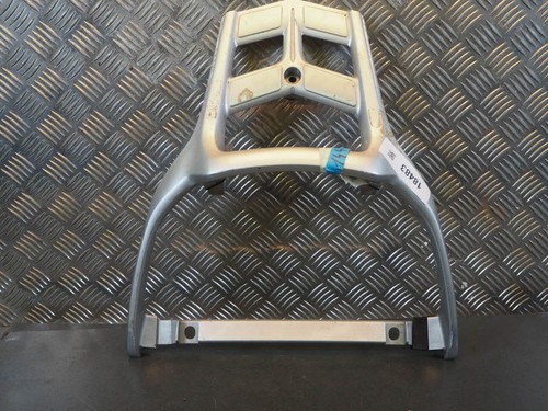 RAIL, GRAB BUMPER YAMAHA FJR1300 01-05 5JW-24773-00-P4 18483 - Bild 2 von 5