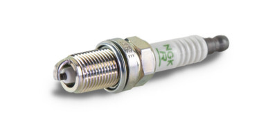 Polaris Sportsman Ranger Scrambler Xplorer 400, 500 Spark Plug NGK New ...