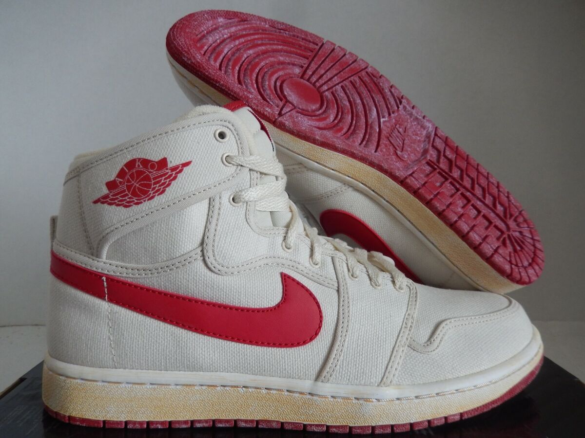 Air jordan 1 retro ko hi deals