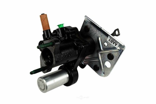 Power Brake Booster ACDelco GM Original Equipment 178-1036 - Picture 1 of 1