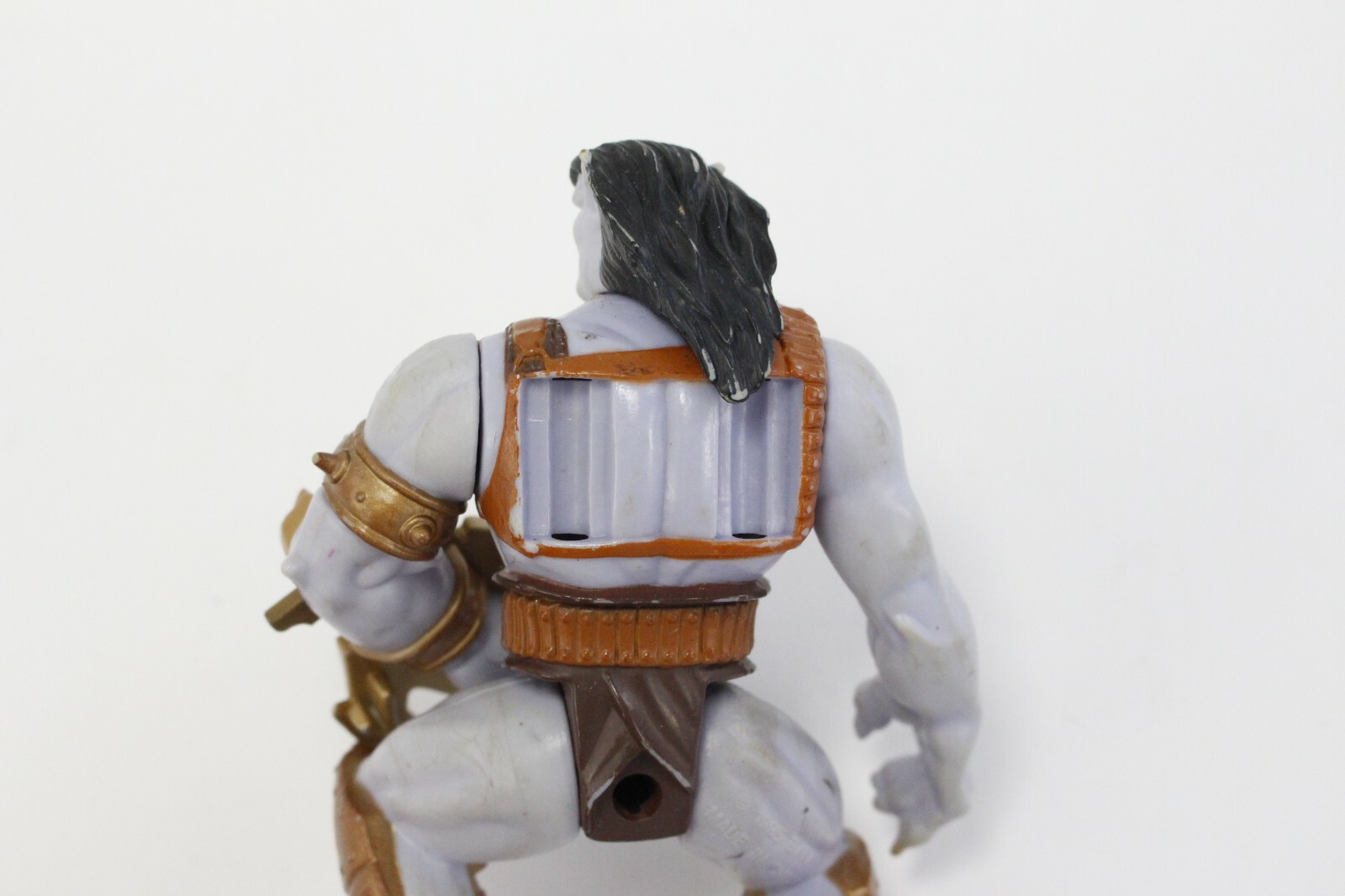 Picture 4 of 5