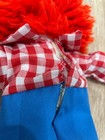 Bild 5 von 6
