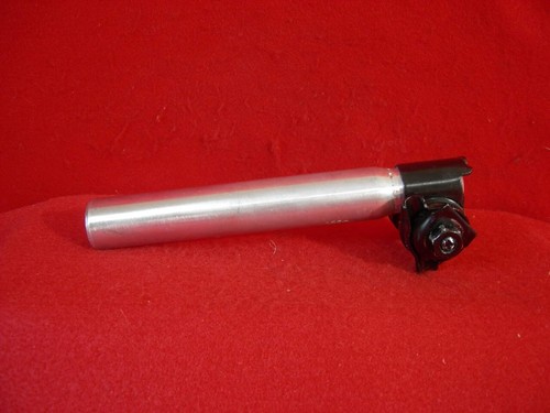 Cycle Pro Alloy Seat Post 26.0 mm x 180 mm Used