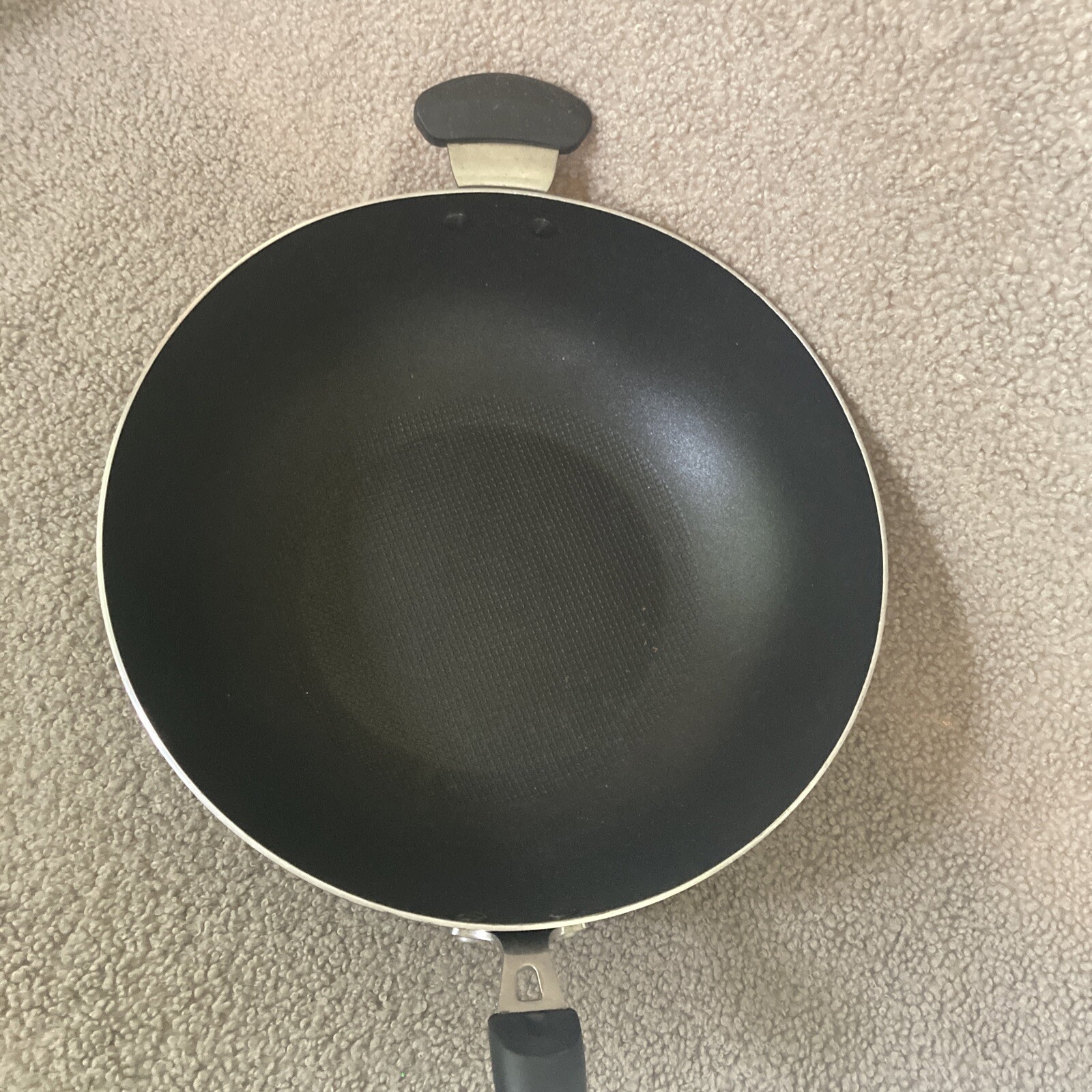 Picture 2 of 4