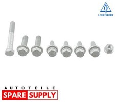 REPARATURSATZ, RADAUFHÄNGUNG FÜR AUDI AUDI (FAW) SEAT LEMFÖRDER 43359 01