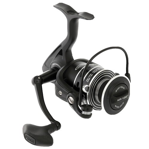 Daiwa Seaborg 1000 Mt Mega Twin Big-game Electric Reel Deep