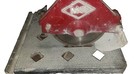 MK Diamond Tile Saws