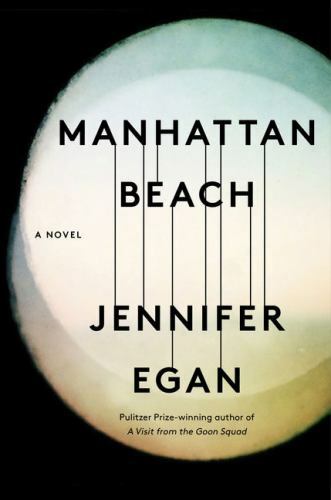 manhattan beach egan summary manhattan beach egan summary