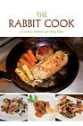 The Rabbit Cook by J. C. Jeremy Hobson (Paperback, 2010)