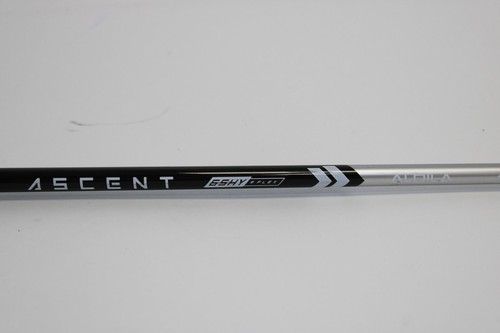 TaylorMade Stealth DHY Driving-Iron 4 (22°) Regular - Bild 4 von 5