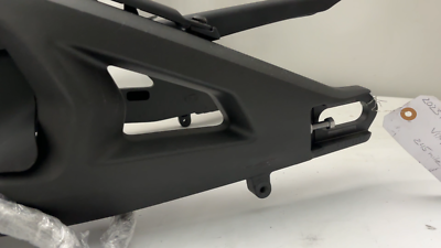 Buy 2016 Kawasaki Zx10r Rear Swing Arm OEM online | eBay