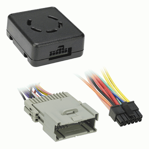 LC-GMRC-01-METRA-AXXESS-2000-UP-GM-CLASS-2-W-RAP-amp-ACC-RADIO-INTERFACE-HARNESS