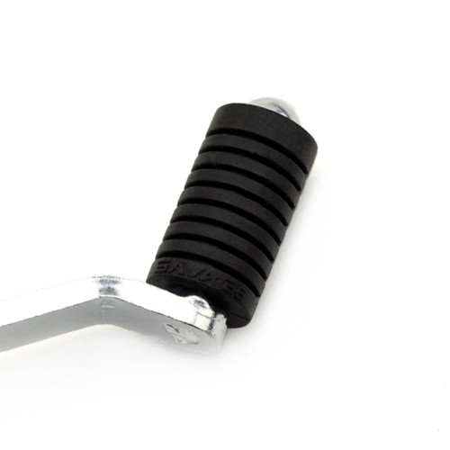 Gear Lever Left Shift Lever For YAMAHA FZ6R XJ6/XJ6 Diversion 2009-2017 - Imagen 4 de 6