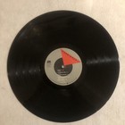 Picture 5 of 10
