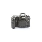 Canon EOS 5d Mark II + 313 k Shutter Count + Good (267577)