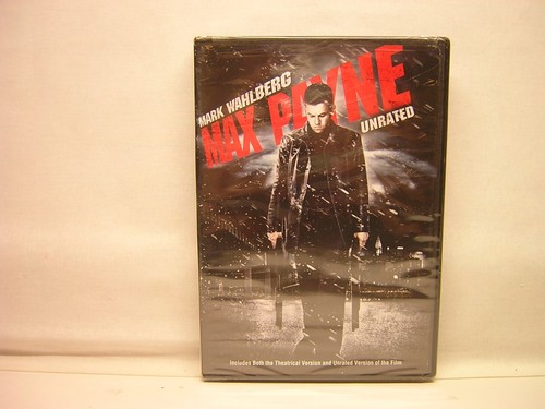 Blu-Ray & DVD Movie Lot 'Your Choice' Multiple Item & Shipping Discounts New #3 - Picture 109 of 228