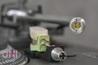 Foto 17 di 22