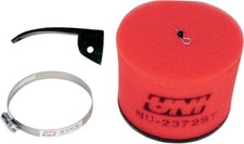 Uni Multi-Stage Competition Air Filter NU-2372ST