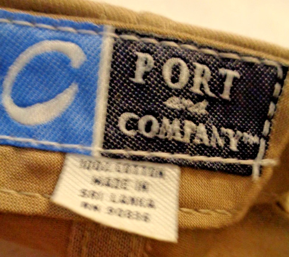 Gorra de béisbol ajustable Coca-Cola de colección talla única para la mayoría de los sujetadores de gancho/bucle Foto 4 de 4