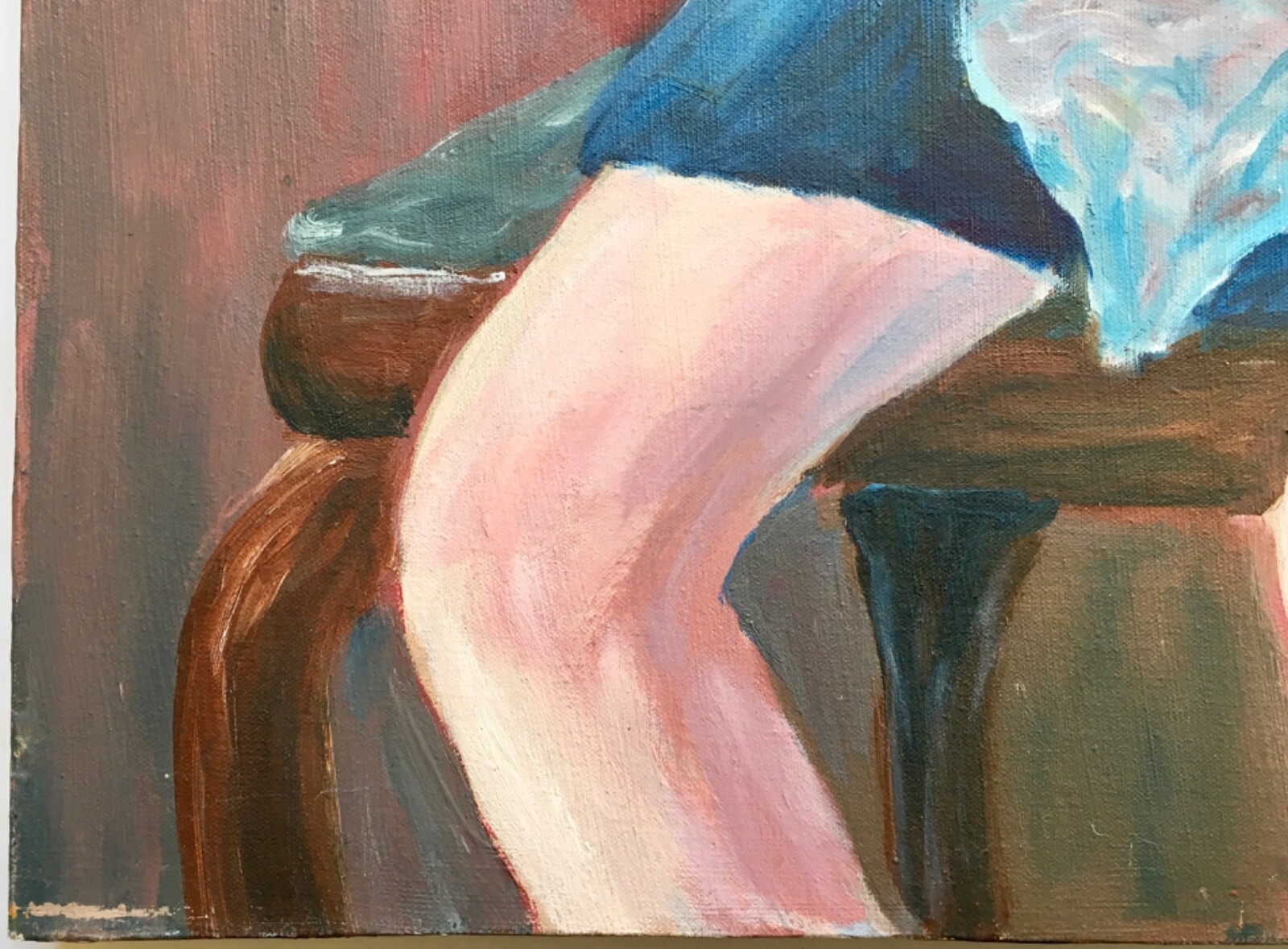 Picture 8 of 12
