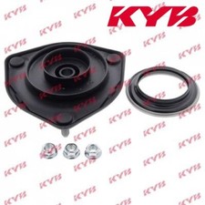Reparatursatz, Federbeinstützlager Suspension Mounting Kit KYB SM5662