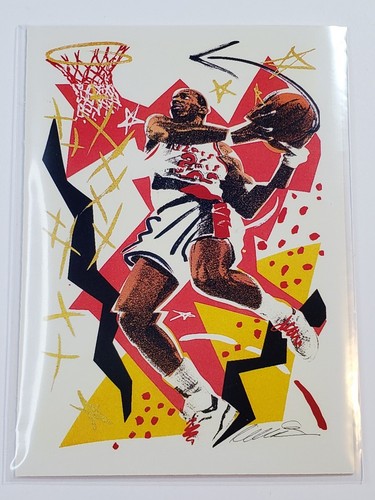 Scegli le tue carte - Squadra Portland Trailblazers - Selezione carte basket NBA - Foto 37 di 288