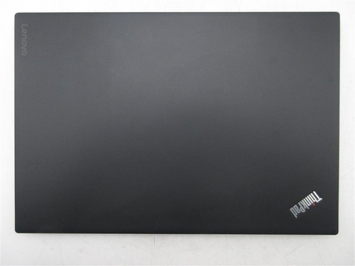 Lenovo ThinkPad T470s Intel Core i5-7300U 2.6GHz 8GB RAM 512GB SSD 14" FHD Touch - Picture 3 of 12
