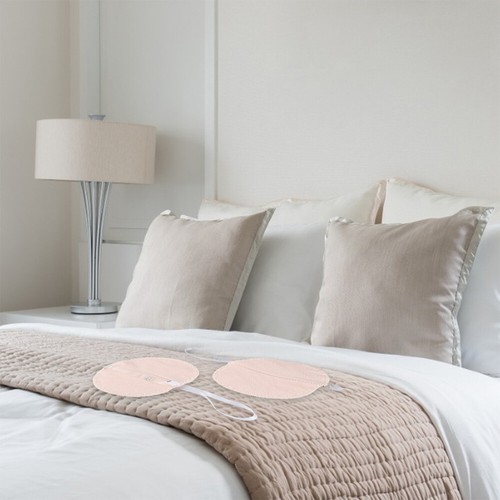 3 Pack Schweißdicht Mann Schweißabsorbierende Pads Nicht Sichtbare Schweißpads - Bild 11 von 12