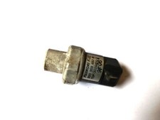 Volkswagen PASSAT B5.5 2004 Druckschalter Drucksensor Klimaanlage 2004 UST100180