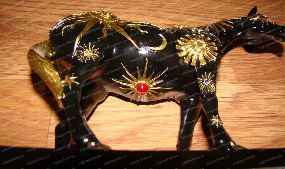 置物 The Trail of Painted Ponies #1543 The Trail of Painted Ponies #1543