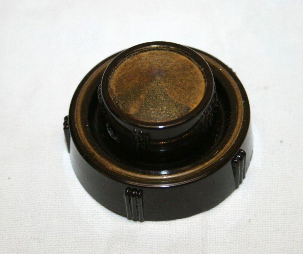 Picture 1 of 6