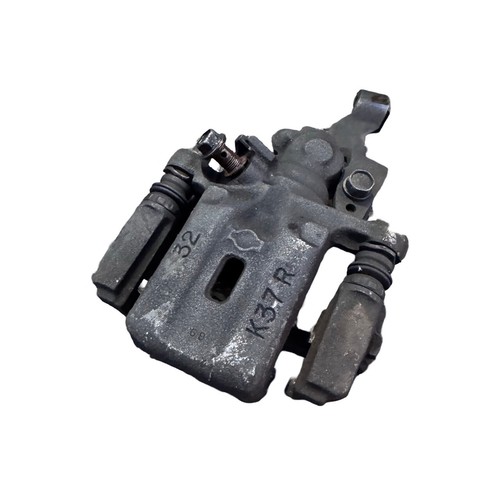 S14 Right Rear Caliper 1995-1998 - Bild 2 von 4