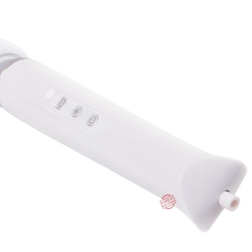 30Mode CORDLESS SAA Love Magic® Body Personal Massager Express for Pain Relief - Picture 9 of 12