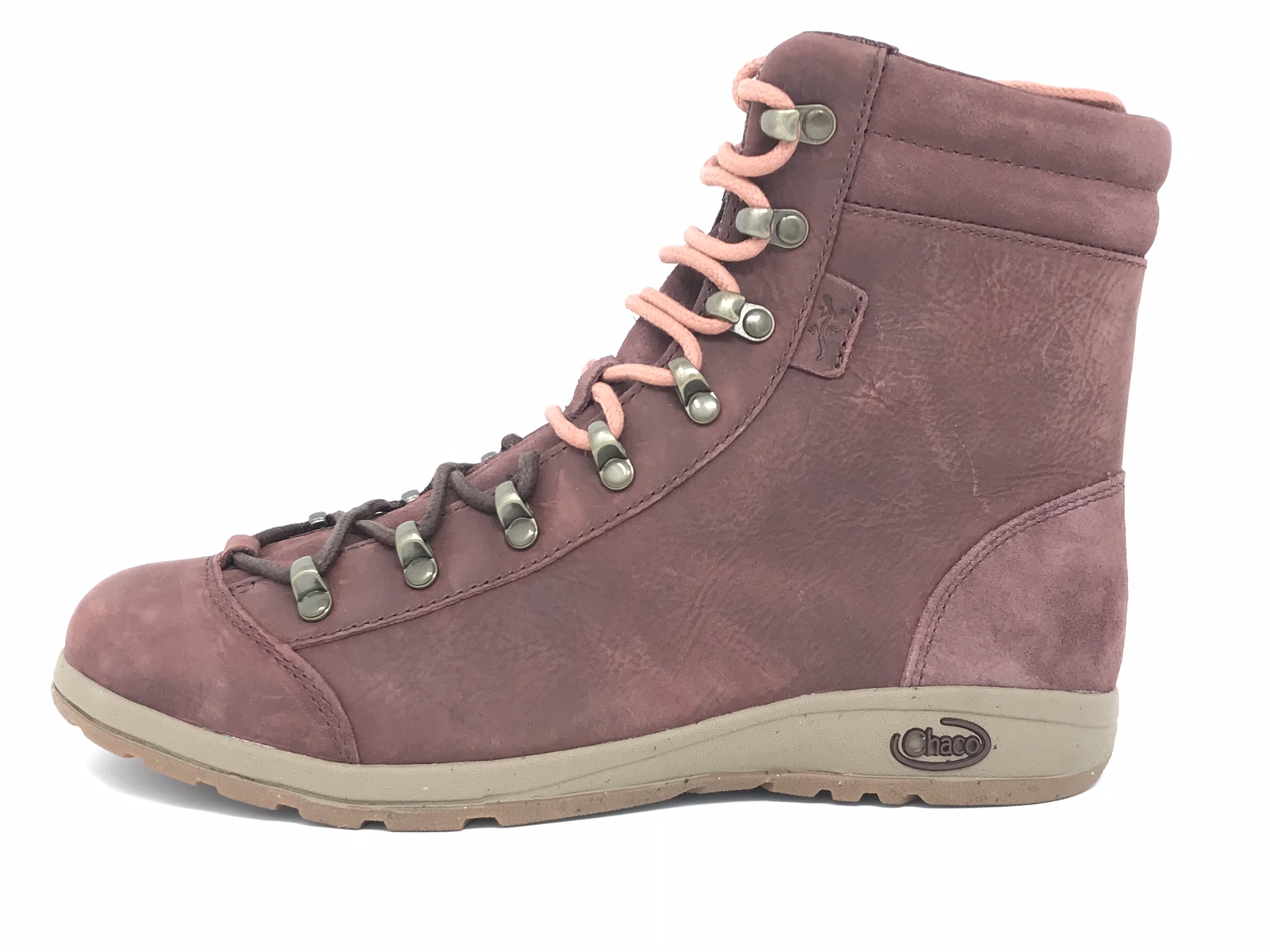 Nuevas botas botas botas para mujer trailstead Senderismo Chaco J150146, Chocolate, US tamaño 7 M Baker 92b23b Nuevas botas botas botas para mujer trailstead Senderismo Chaco J150146, Chocolate, US tamaño 7 M Baker 92b23b