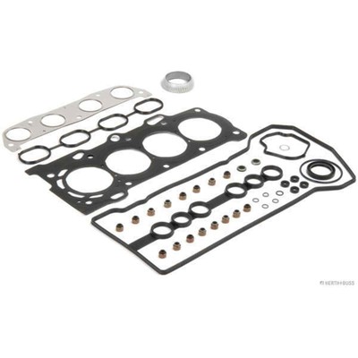 Jeu De Vis Pour Culasse - Compatible Citroën DS, Peugeot, Suzuki, Toyota, Volvo - Neuf Jakoparts