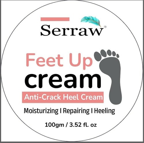 skin Epoch Sole Solution Foot Treatment 3.4 fl oz - Picture 2 of 8