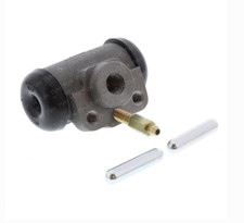 Clark 909092, WHEEL BRAKE CYLINDER (Fits RH/LH)  GCS20, GCS25, GCS30MB