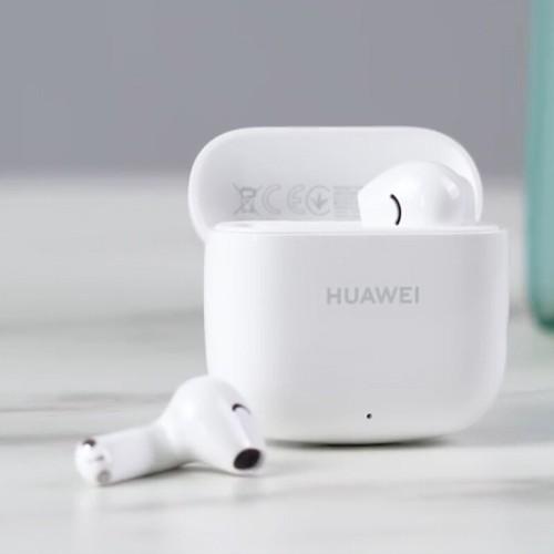 Original Huawei FreeBuds SE 2 Earphone Bluetooth 5.3 Wireless Sports Headphone - Picture 5 of 13