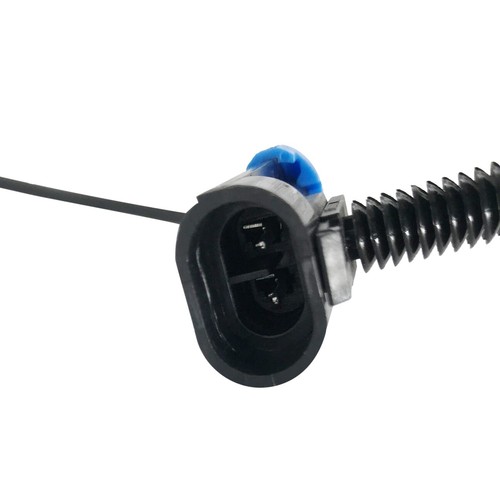 ABS Wheel Speed Sensor SKP SK970062 - Picture 3 of 5
