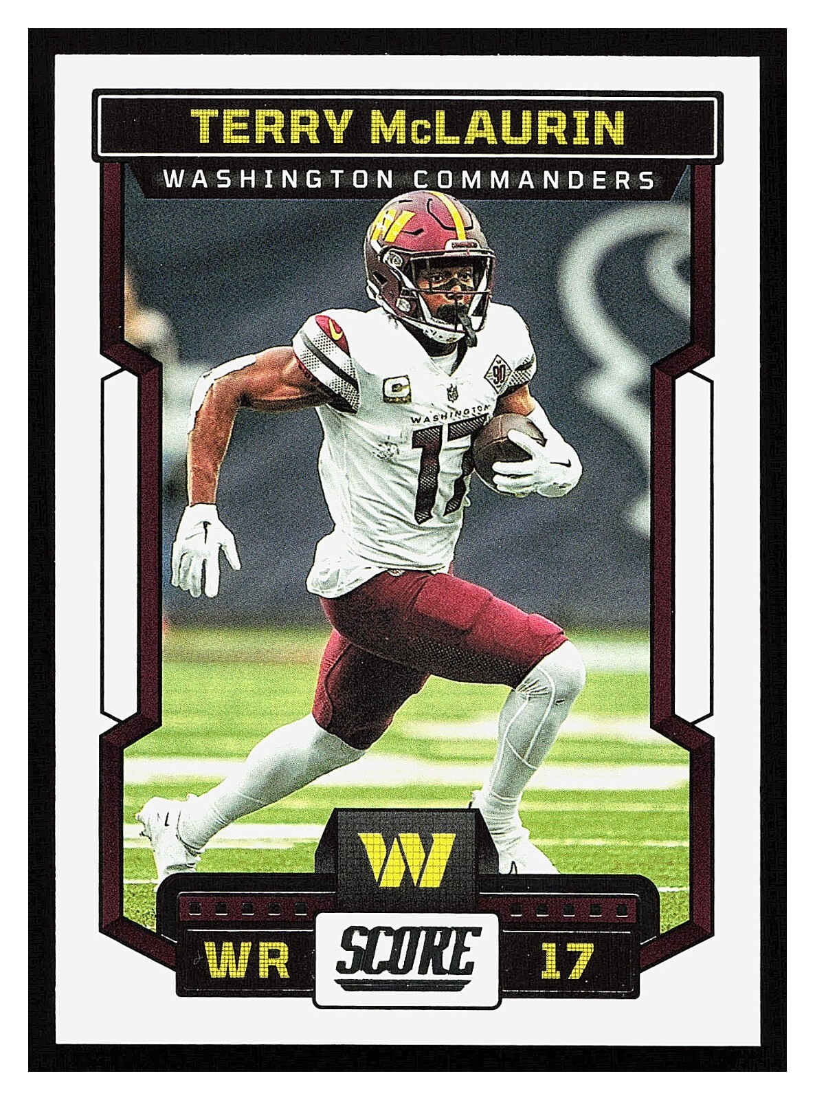 2023 Panini Score Base #201-400, PYC, All $0.99! BUY 2+ SHIPS FREE! Up'd 11/14! - Picture 75 of 264