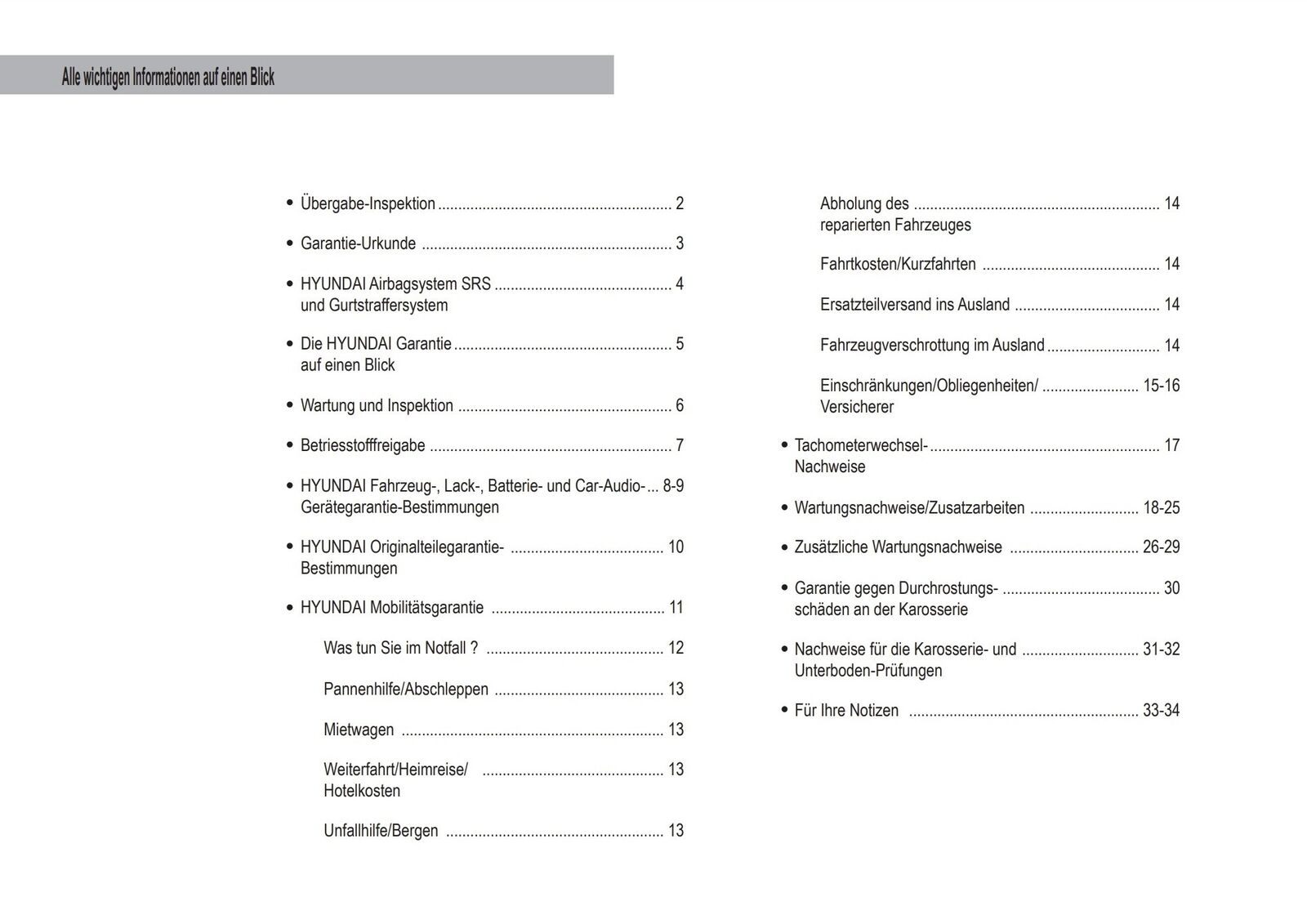 Bild 2 von 6