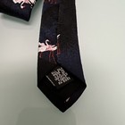 Foto 3 di 5