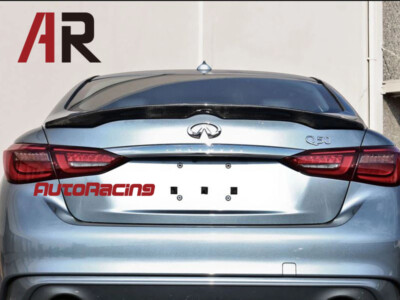 infiniti q50 carbon fiber hood infiniti q50 carbon fiber hood