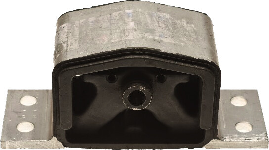 3PC Motor & Trans Mount Fits Infiniti FX35 03-08 3.5L AWD