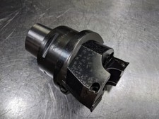 Sandvik Capto C8 Rough Boring w/ Wings C8-391.68A-7-080 060 C (LOC2888B)