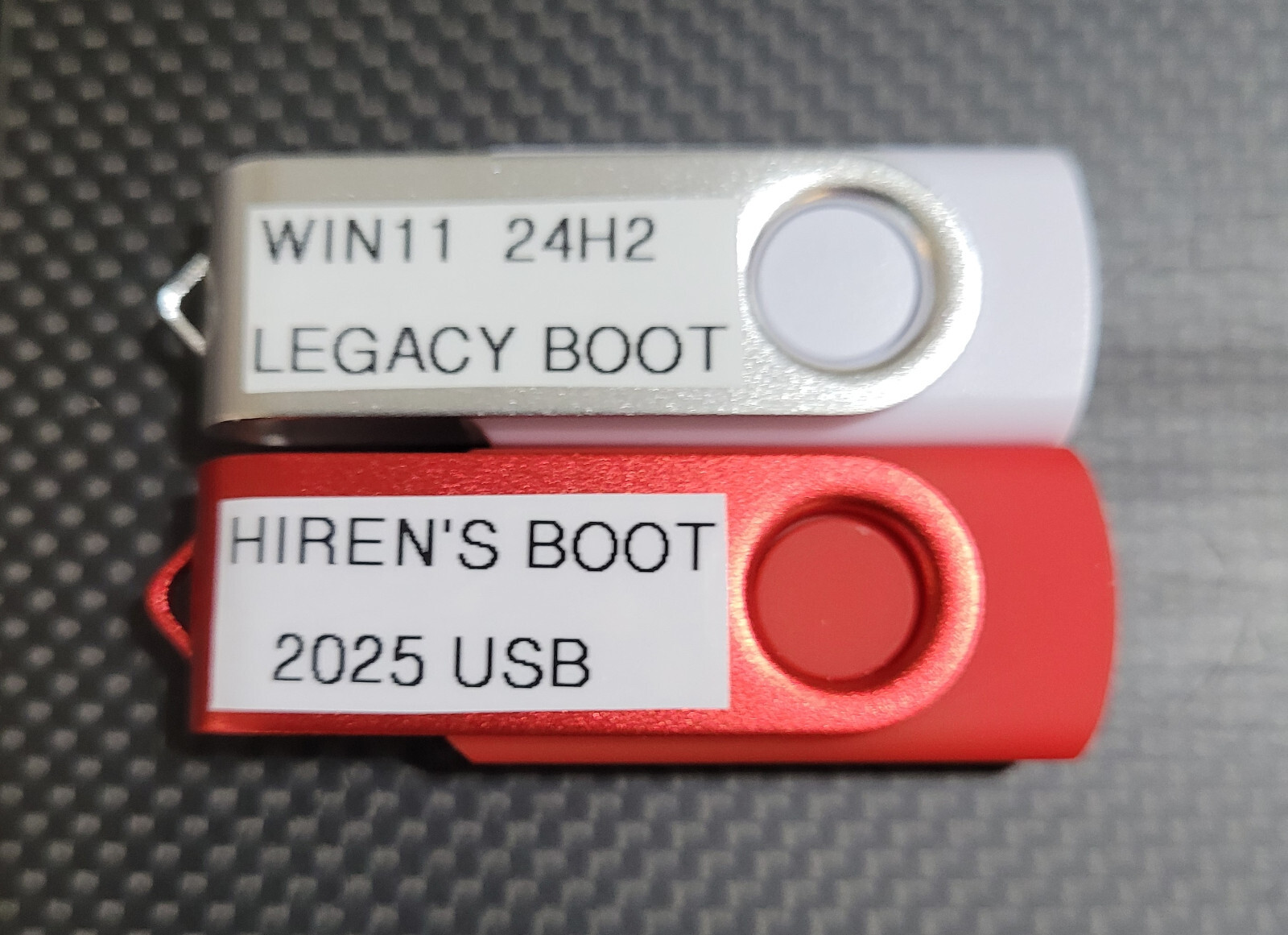 Afbeelding 16 van 24