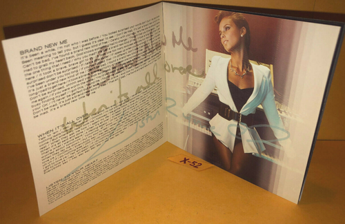 Alicia Keys CD Girl On Fire Nicki Minaj Maxwell Bruno Mars Dr Dre Babyface Ocean - Imagen 5 de 6