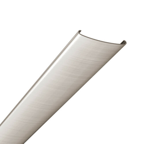 GridMAX 100 qm ft. Deckengitterabdeckung Kit - Bild 16 von 18
