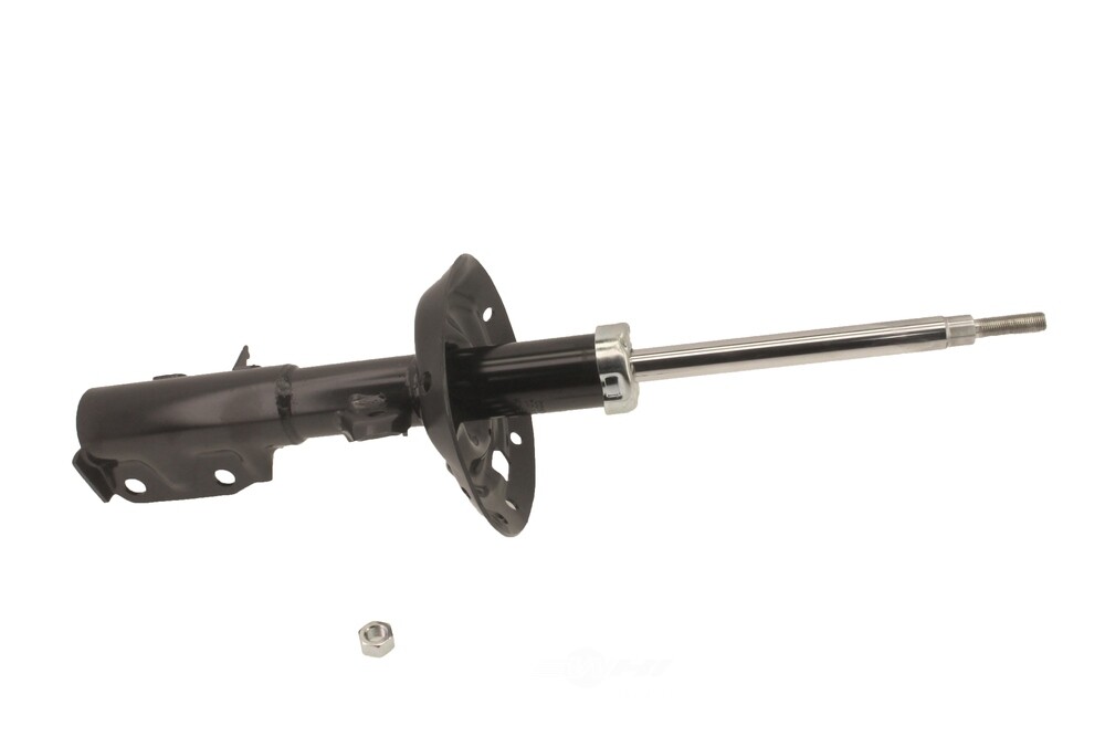 Suspension Strut KYB 333787 fits 11-12 Honda CR-Z for sale