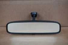 09 10 11 12 13 14 15 16 Hyundai Tucson Interior Rear View Mirror OEM E4012143